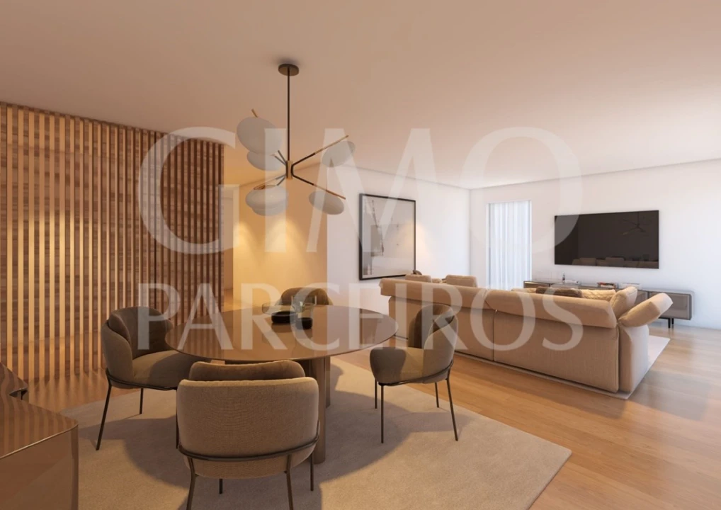 Moradia T3 para Venda em Oiã Foto 5