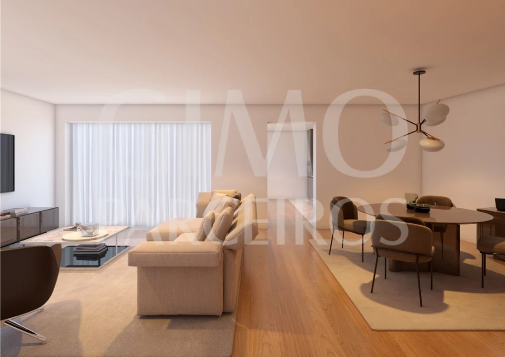 Moradia T3 para Venda em Oiã Foto 6