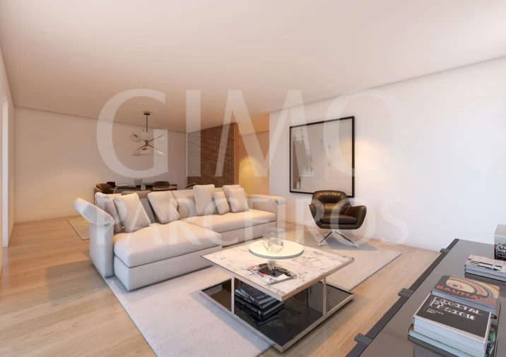 Moradia T3 para Venda em Oiã Foto 2