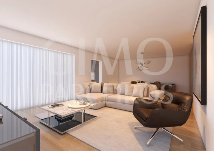 Moradia T3 para Venda em Oiã Foto 4