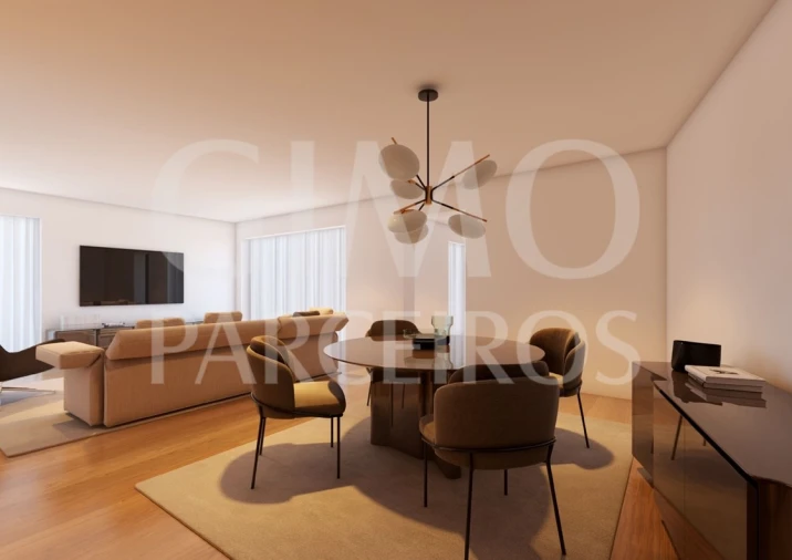 Moradia T3 para Venda em Oiã Foto 3