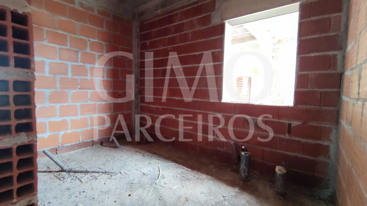 Moradia T3 para Venda em Vilamar e Corticeiro de Cima Foto 6