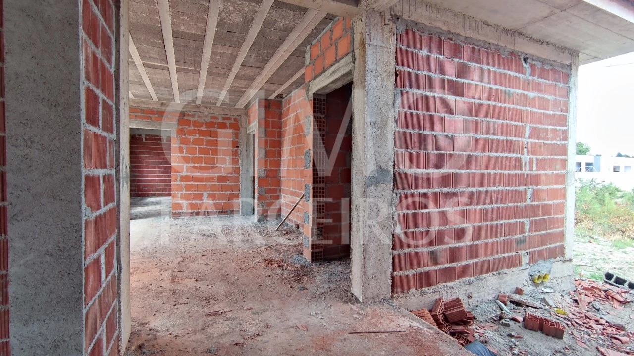 Moradia T3 para Venda em Vilamar e Corticeiro de Cima Foto 13