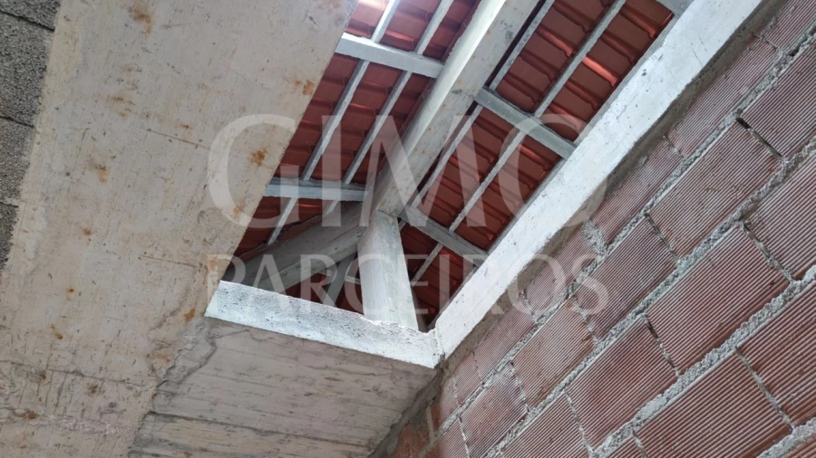 Moradia T3 para Venda em Vilamar e Corticeiro de Cima Foto 4