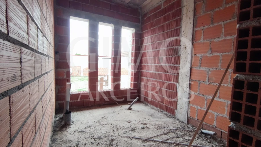 Moradia T3 para Venda em Vilamar e Corticeiro de Cima Foto 10