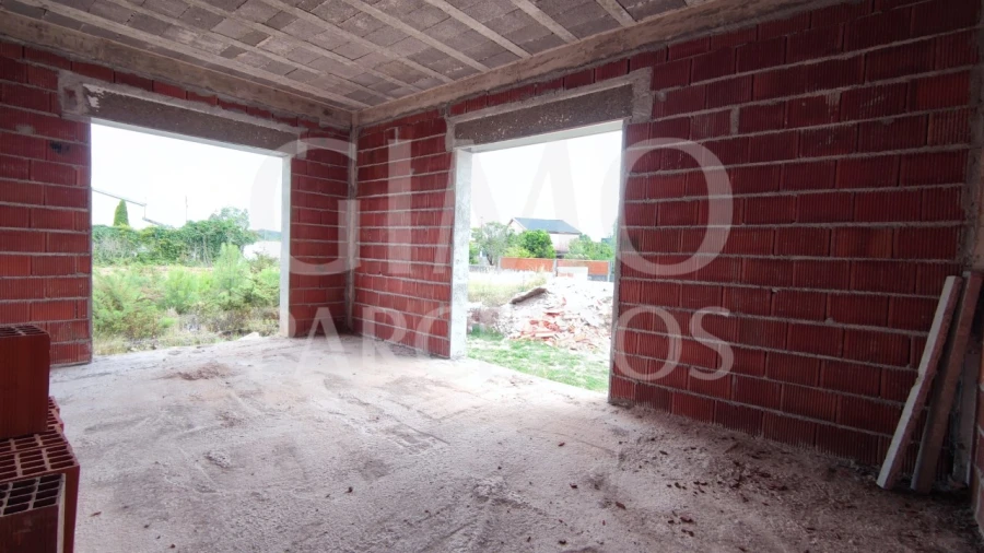 Moradia T3 para Venda em Vilamar e Corticeiro de Cima Foto 8