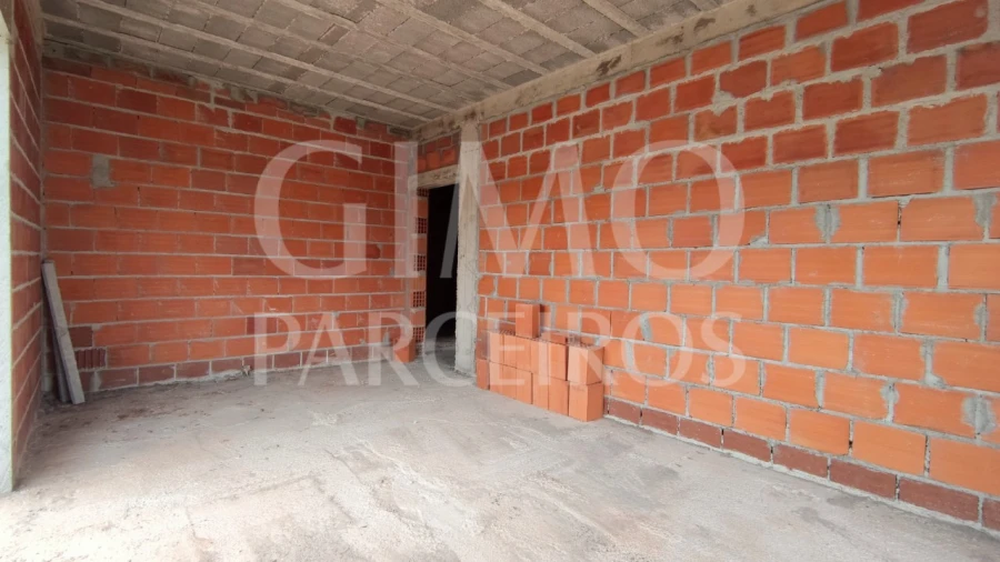 Moradia T3 para Venda em Vilamar e Corticeiro de Cima Foto 9