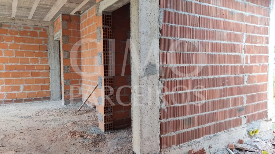 Moradia T3 para Venda em Vilamar e Corticeiro de Cima Foto 12