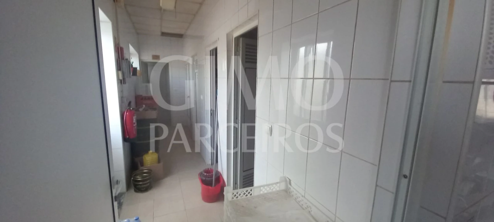 Negócio para Venda em Oliveira do Bairro Foto 8