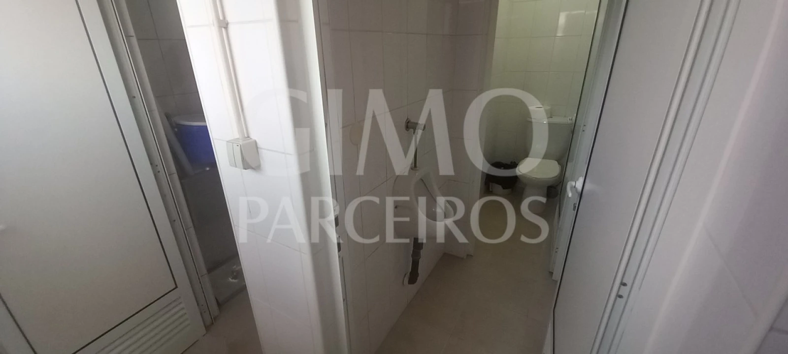 Negócio para Venda em Oliveira do Bairro Foto 14