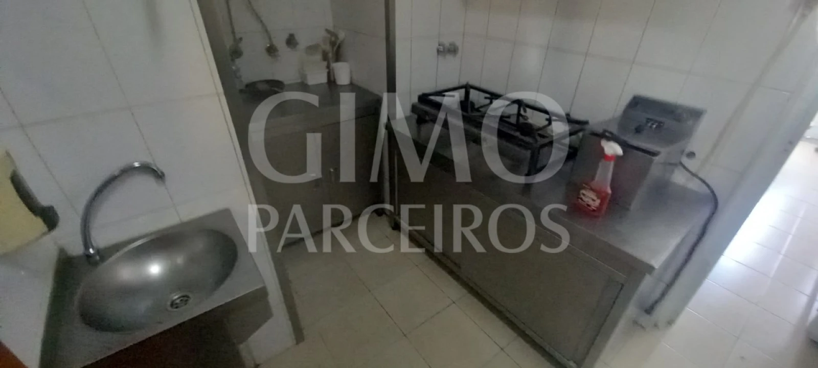 Negócio para Venda em Oliveira do Bairro Foto 15