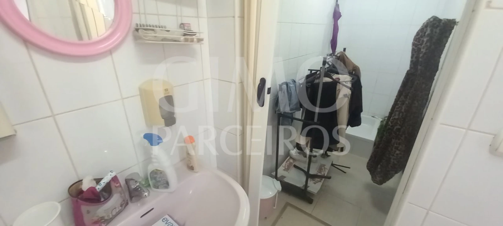 Negócio para Venda em Oliveira do Bairro Foto 16