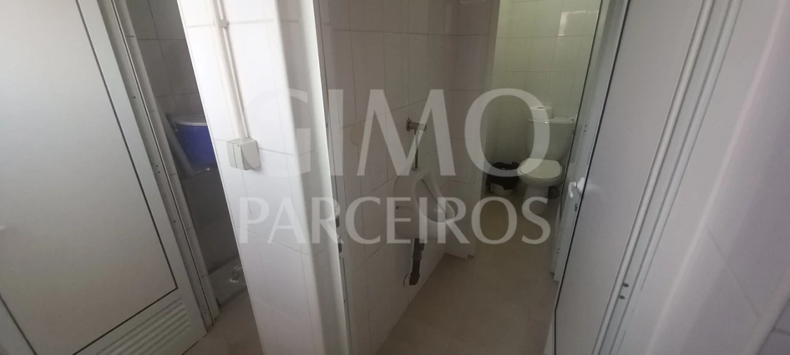 Negócio para Venda em Oliveira do Bairro Foto 14