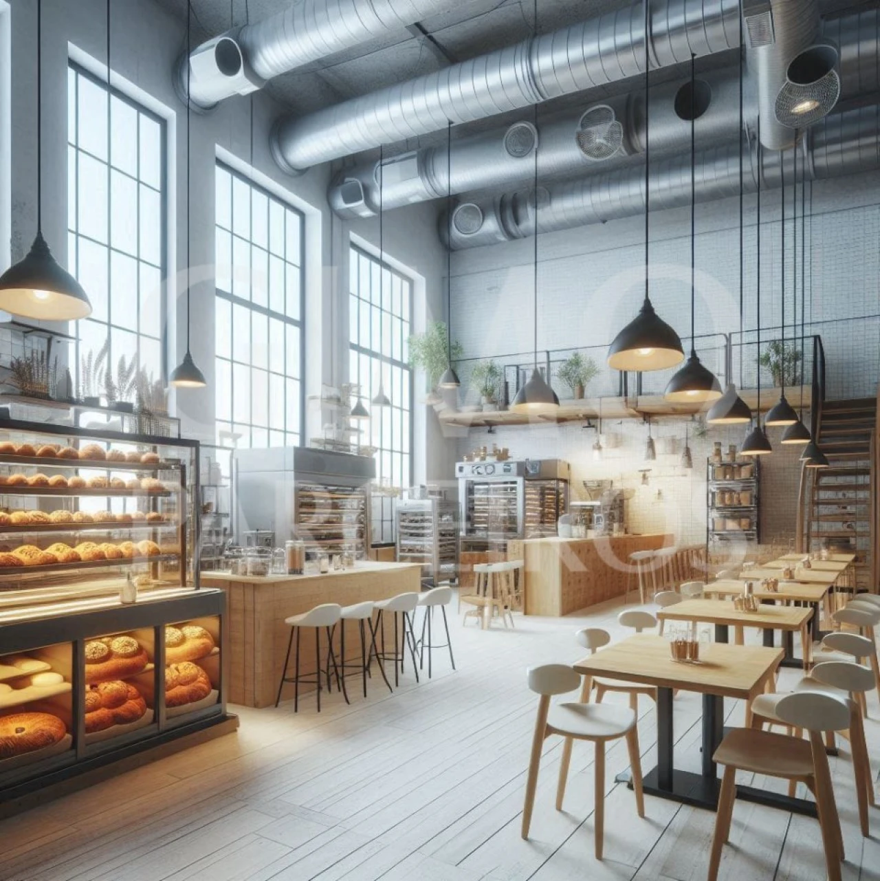 Negócio para Venda em Glória e Vera Cruz Foto 3