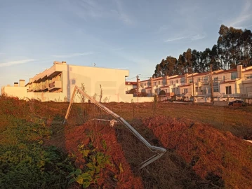 Terreno para Venda em Aradas
