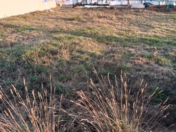 Terreno para Venda em Aradas