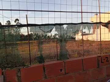 Terreno para Venda em Aradas