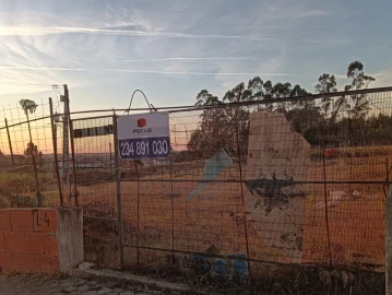 Terreno para Venda em Aradas
