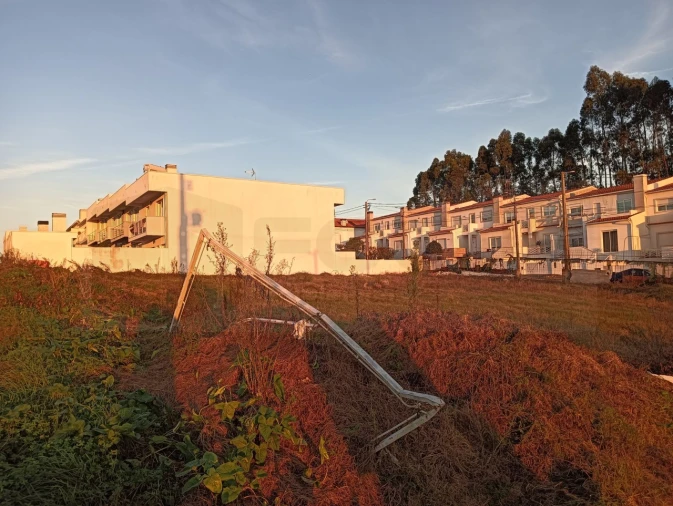 Terreno para Venda em Aradas Foto 5