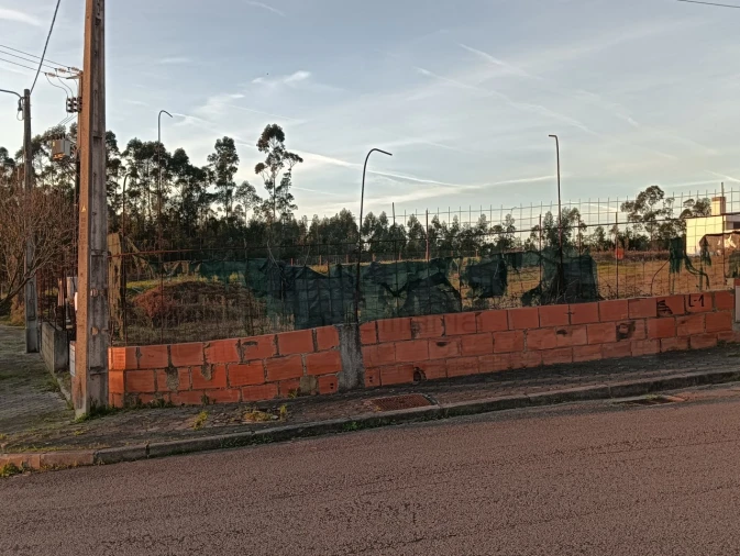 Terreno para Venda em Aradas Foto 15