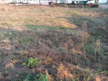 Terreno para Venda em Aradas