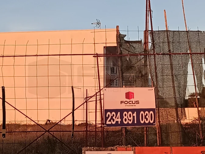Terreno para Venda em Aradas Foto 10