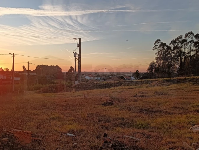 Terreno para Venda em Aradas Foto 18