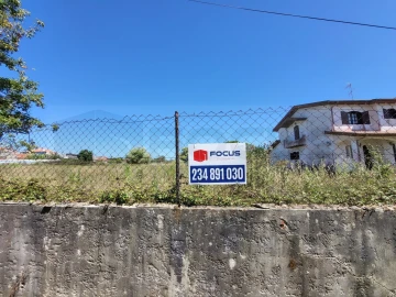 Terreno para Venda em Santa Joana