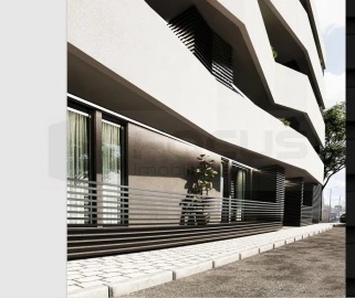Apartamento T3 para Venda em Esgueira