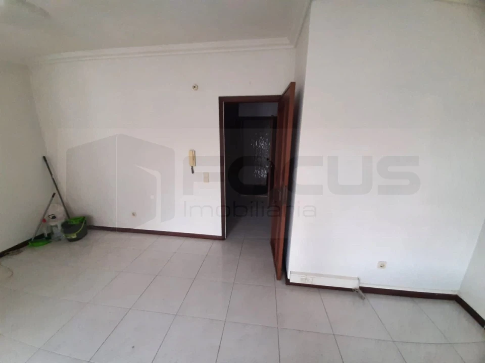 Escritório para Arrendamento em Glória e Vera Cruz Foto 7