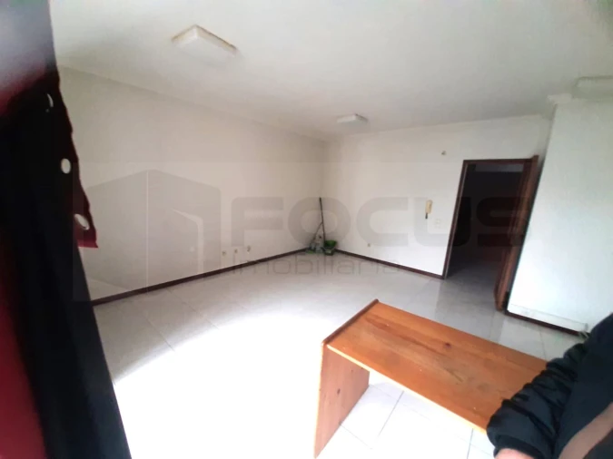 Escritório para Arrendamento em Glória e Vera Cruz Foto 3