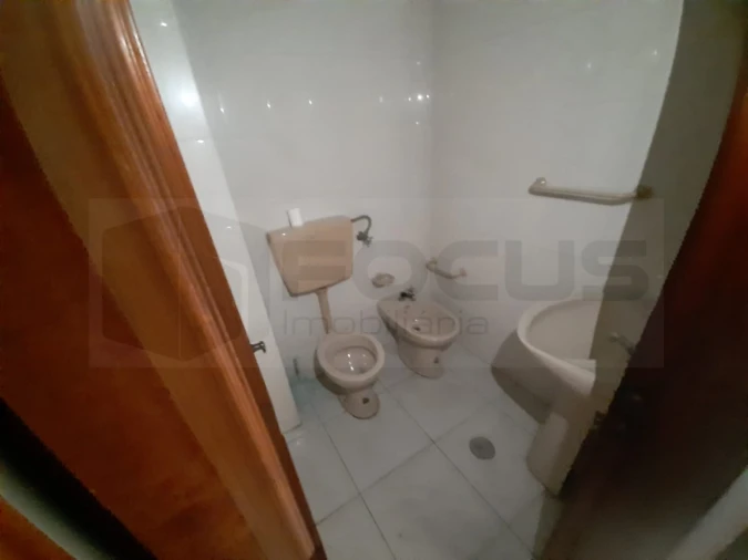 Escritório para Arrendamento em Glória e Vera Cruz Foto 8