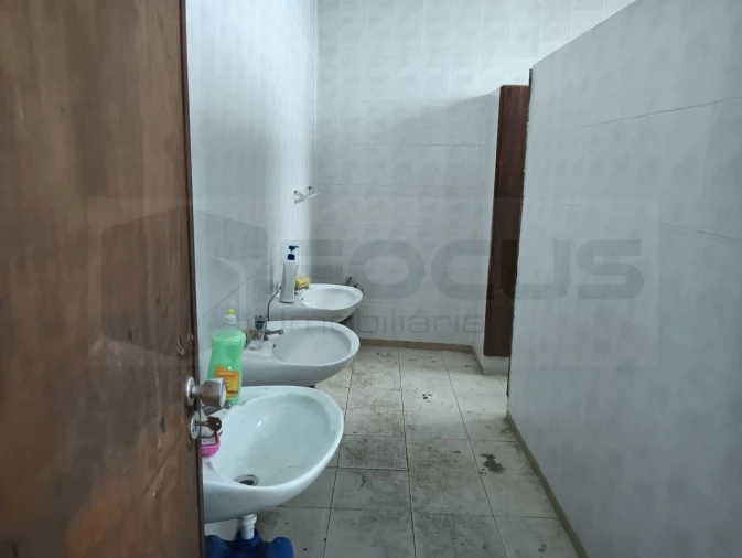 Armazém para Venda em Albergaria-A-Velha e Valmaior Foto 8