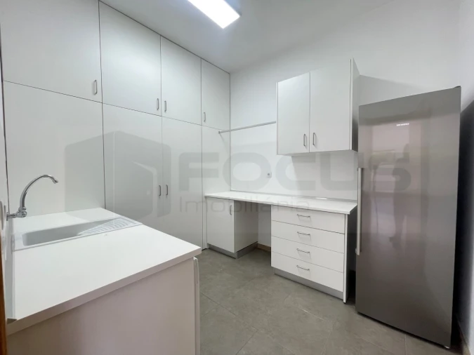 Moradia T3 para Venda em Palhaça Foto 19