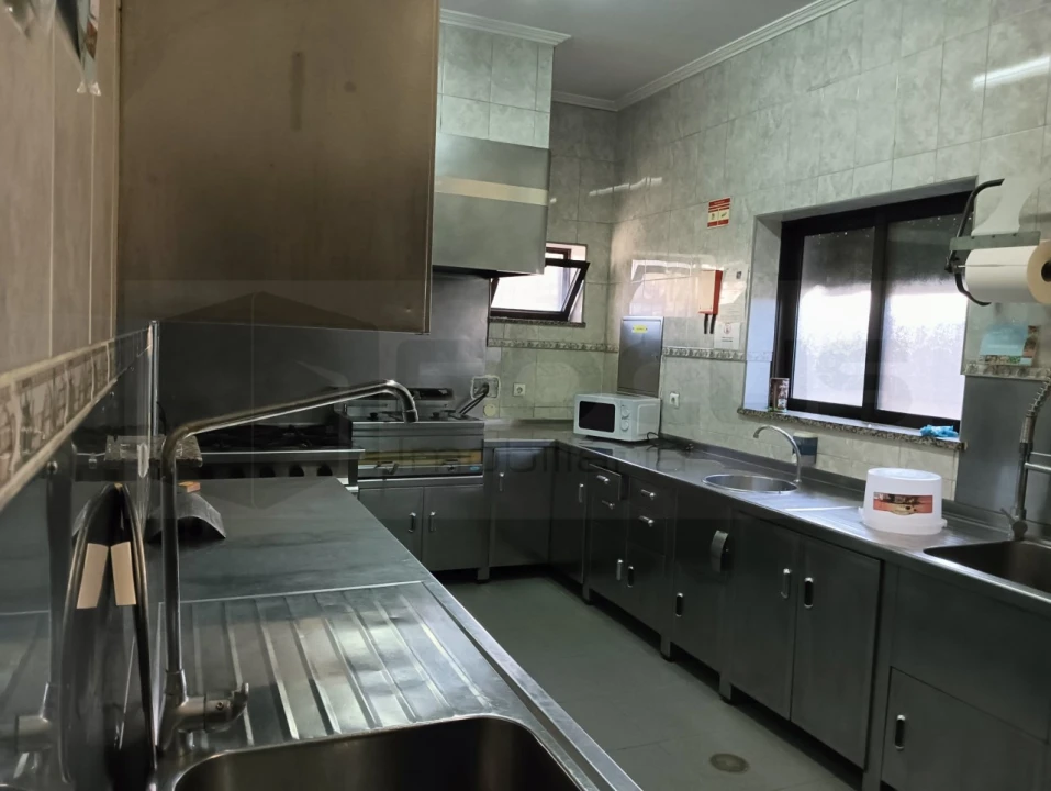 Negócio para Venda em Beduído e Veiros Foto 7