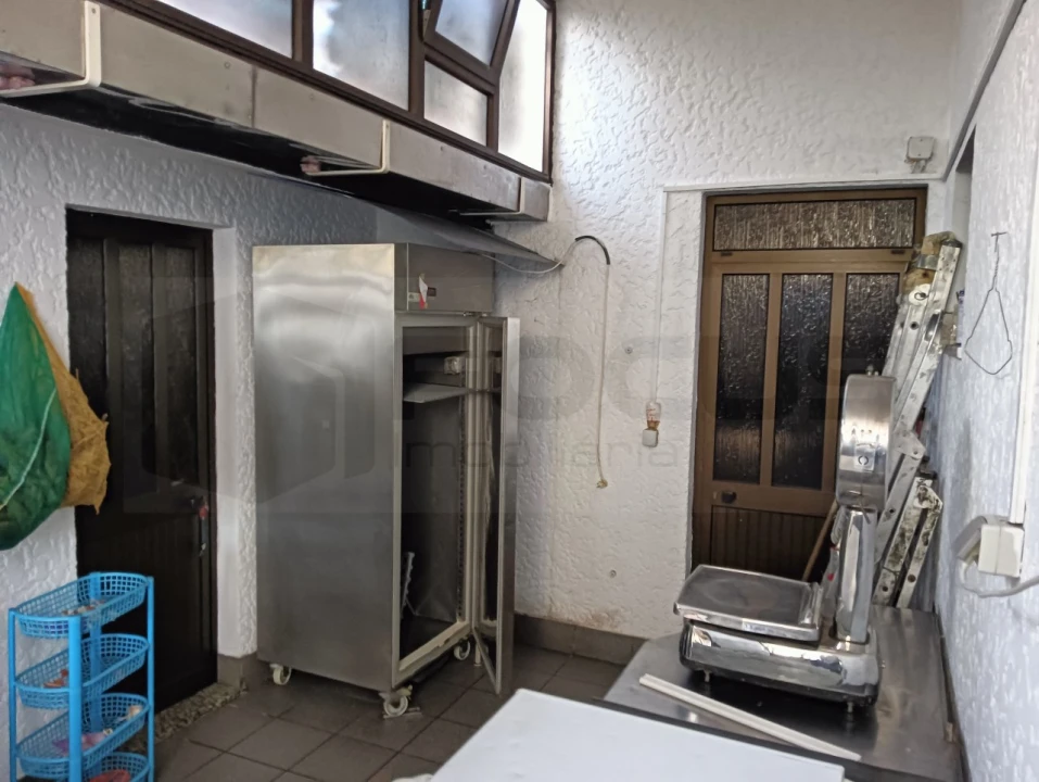 Negócio para Venda em Beduído e Veiros Foto 10