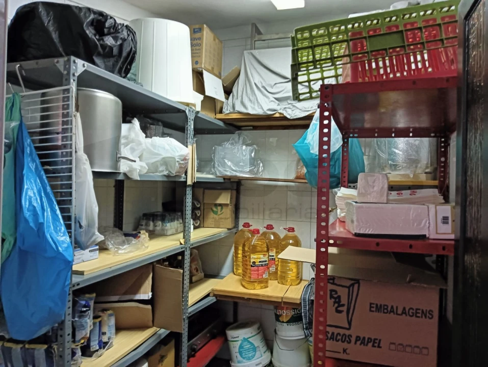 Negócio para Venda em Beduído e Veiros Foto 12