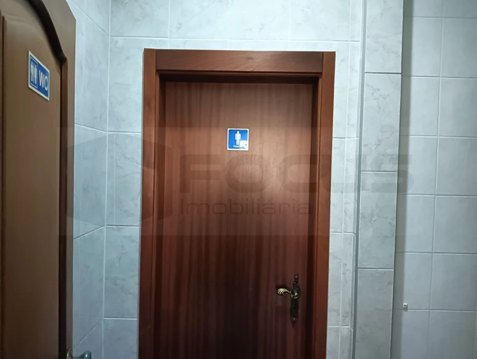 Negócio para Venda em Beduído e Veiros Foto 14