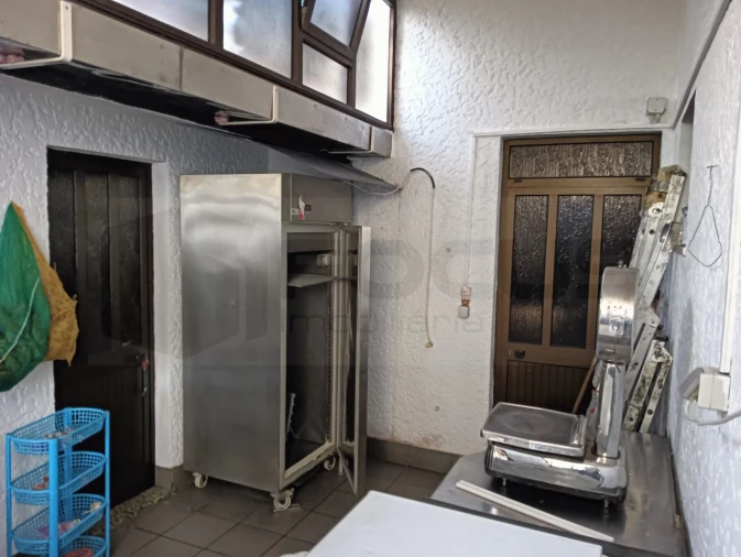 Negócio para Venda em Beduído e Veiros Foto 10