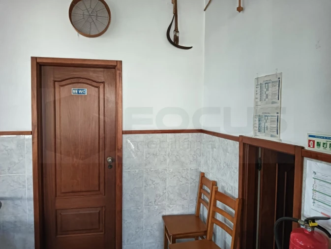 Negócio para Venda em Beduído e Veiros Foto 13