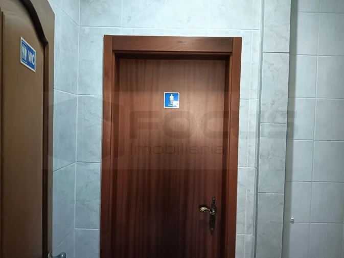 Negócio para Venda em Beduído e Veiros Foto 14