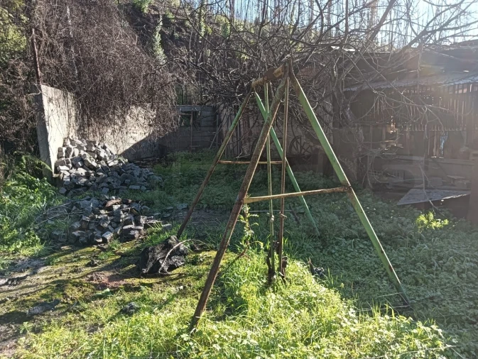 Terreno para Venda em Angeja Foto 16