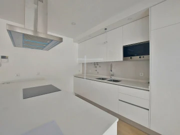 Moradia T5 para Venda em Costa da Caparica