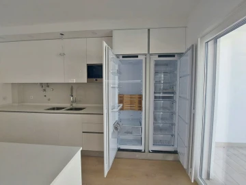 Moradia T5 para Venda em Costa da Caparica