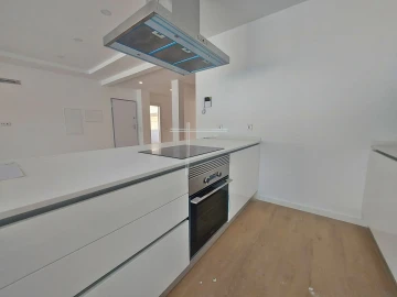 Moradia T5 para Venda em Costa da Caparica