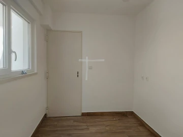 Moradia T5 para Venda em Costa da Caparica