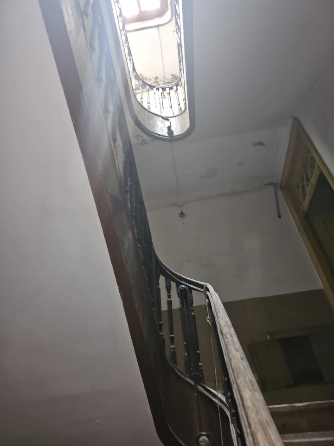 Prédio para Venda em Cedofeita, Santo Ildefonso, Sé, Miragaia, São Nicolau e Vitória Foto 7