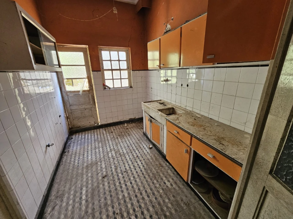 Prédio para Venda em Cedofeita, Santo Ildefonso, Sé, Miragaia, São Nicolau e Vitória Foto 23