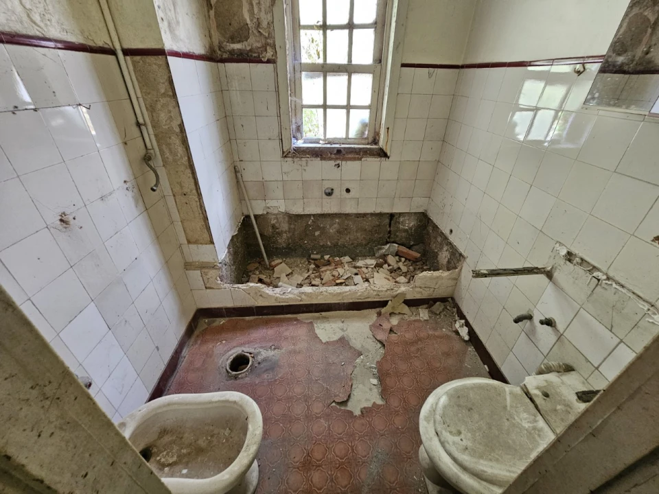 Prédio para Venda em Cedofeita, Santo Ildefonso, Sé, Miragaia, São Nicolau e Vitória Foto 24