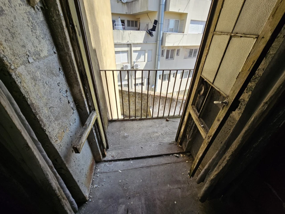 Prédio para Venda em Cedofeita, Santo Ildefonso, Sé, Miragaia, São Nicolau e Vitória Foto 45